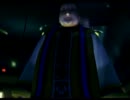 【FF10-2】賛否両論のゲームを実況致します　Part49