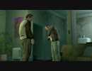 【GTA4実況】アムロが億万長者目指す！　パート11-4