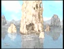 『幻想水滸伝』 オカマが実況プレイ part.8