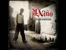 Ill Niño - [2005-9-27 One Nation Underground] 09. Everything Beautiful