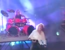TNT - Tonight I´m Falling　[ＣＤ音源]