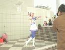 【ZOZOTOWNﾊｼﾞﾏﾀ】ゾゾタウン CM【コスプレ篇】