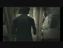 零～月蝕の仮面～長四郎七の蝕part2
