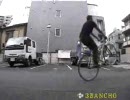 3BANCHO FIXEDGEAR