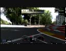 三十路超忍のグランツーリスモ５　～ライセンスS-6ゴールド～