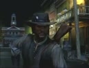 【実況】Red Dead Redemption システムの勝利プレイ？ 7Reload 50発