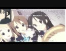 けいおん！　人気主題歌＆劇中歌ランキング　人気投票結果発表