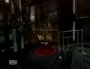 BAYONETTAを再プレイ Chapter12