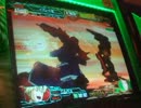 品物のガンダムカードビルダー141 速水隊【対提督2】 101130撮影