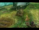 ★MHP3rd実況プレイPart2★