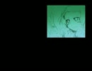 オープニングに惚れたからOmegaの視界を朗読実況part201