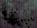 【UTAU】LUNA【響震路】