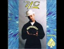 7LC - Represent