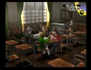 Persona４　全力で挑むべくEXPERTで実況プレイpart42