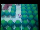 ポケットモンスターブラックを実況プレイ☆Part73♪