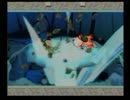 大神　ながまって実況プレイpart24