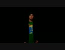 FETISH  - FAR EAST MOVEMENT
