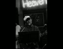 【ギターコピー】Don't Look Back In Anger Oasis