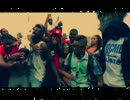 Rejectz (feat. Chris Brown) - Cat Daddy
