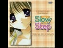 【I've】Slow Step【Healing Leaf】