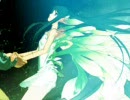 沙耶の唄