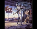 Jeff Beck - Sling Shot