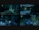 【COD:BO】いつかまともな兵士になることを目指して【談合はダメー！】