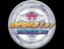 【第三次】アイドル達が処刑人になってみた【ウソｍ＠ｓ祭り】