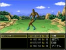 バグクエスト２を挑戦させていただく　第六章前編