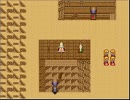 バグクエスト２を挑戦させていただく　第六章後編