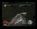 影牢２を実況プレイpart04