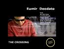 Night Passage (feat. John Tropea)    /    Eumir Deodato