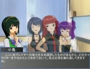 【第三次】アイドル達の西部劇…？【ウソｍ＠ｓ祭り】