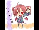僭越ながら「おちゃめ機能」を歌ってみた☆ゆめ