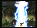 幻魔 鬼武者 実況プレイ 第十四回 後編(通常版)
