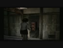一応、零の実況をしてみた２３