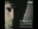Enrique Iglesias ft.Ludacris - Tonight (I'm F**kin' You)