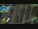 【A1-クラン戦】貴方の撃破を支援・補助するボーダーブレイク 4補助目