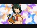 【ノベマス】崖っぷちのピヨ【予告】