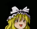 【単発】ゆっくり無双　マルチレイド【ゆっくりボイス】