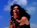 LOVE/HATE - Why Do You Think They Call It Dope? / PV