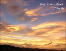 大人のための作業用BGM 【夕方編】