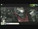 【A3】フルHG支援による普通の動画