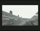 「GRAN TURISMO 5」「F1 2010」 雨天 鈴鹿サーキット