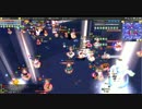 ルナーヘクサ　その３