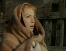 Eurythmics - Here Comes the Rain Again
