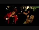 Keyshia Cole feat. Nicki Minaj --- I Ain’t Thru【1Mbps】