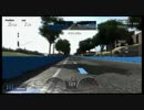 GT5　ライセンス　IC-10ゴールド取得のコツ