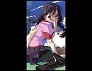 化物語OPsugar sweet nightmare　を美少年に歌っていただいた