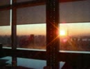 【ニコラップ】Morning